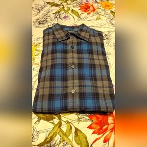 Claiborne men's Shirt
